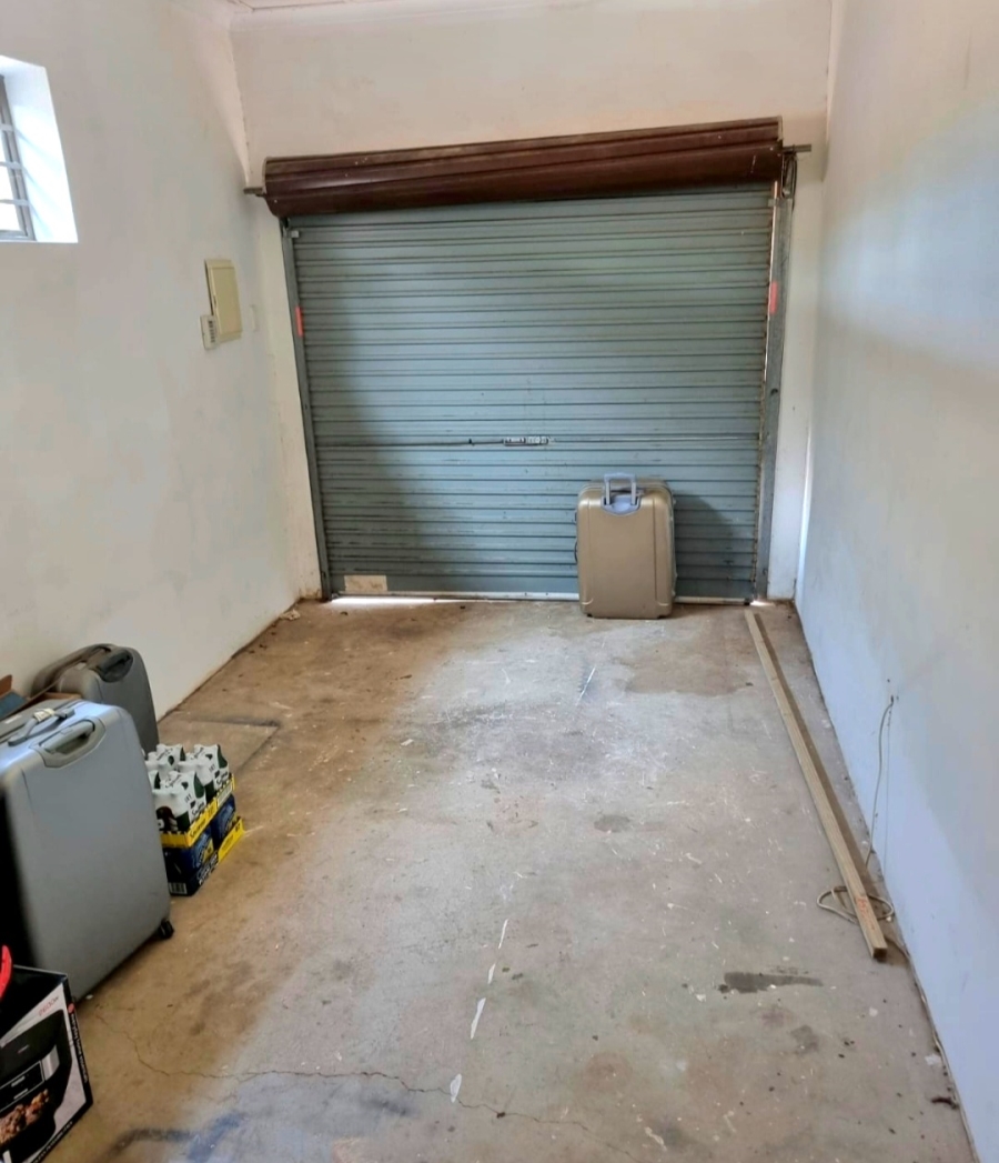 3 Bedroom Property for Sale in Strelitzia Park Eastern Cape